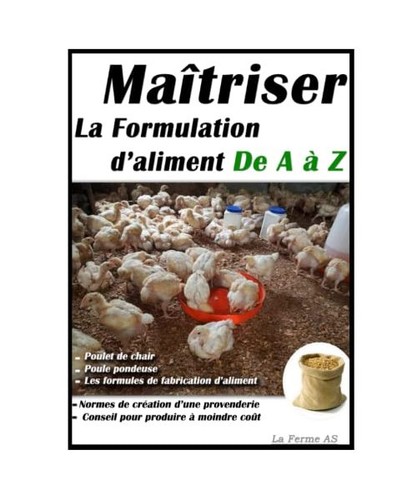 Maîtriser formulation - maîtriser, la