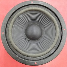 Paire d'enceintes JBL TC81 JP