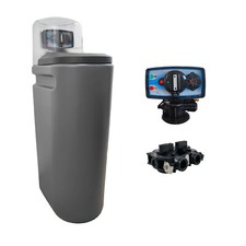 Adoucisseur d'Eau 20L Fleck