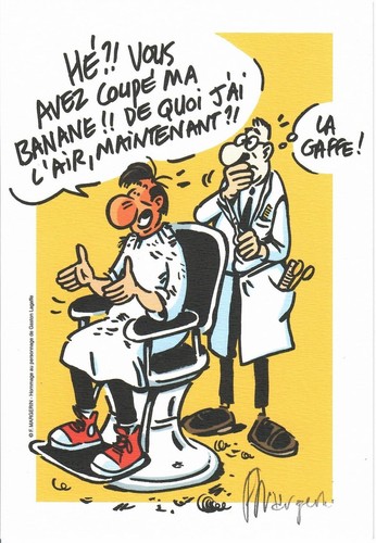 Libris lucien chez - ex-libris,