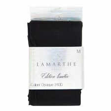 Collants femme Lamarthe
