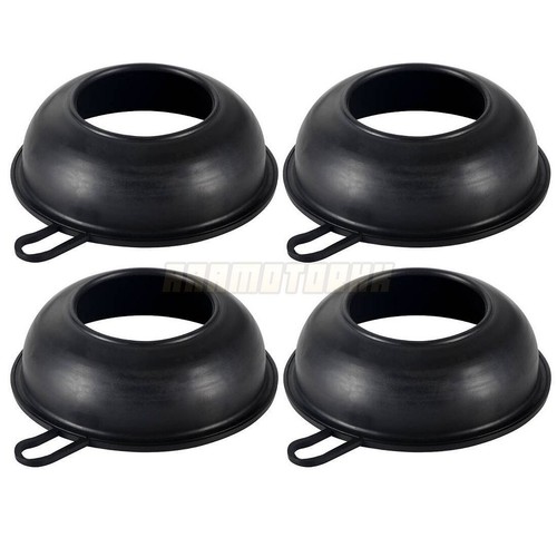 Carburetor vacuum membrane - vacuum,