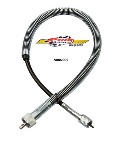 Suzuki 650 savage 1986 2000 - 650,