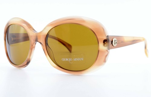 Lunettes soleil giorgio - soleil,