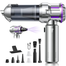 Aspirateur à Main 25000Pa