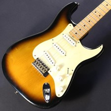 [Greco] Guitare électrique