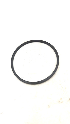 Joint cuve carburateur - joint, solex