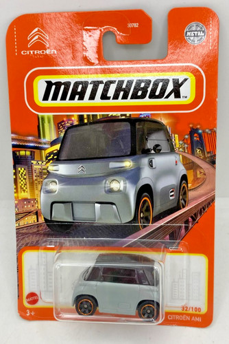 45780 matchbox carte mbx - us,