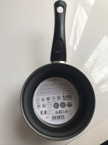 Mini casserole poele wok - mini, en