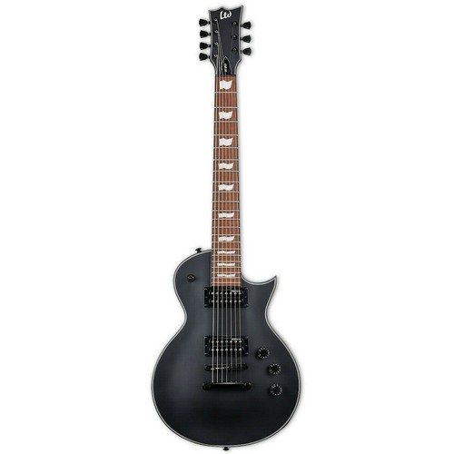 Esp ltd 257 black - esp,