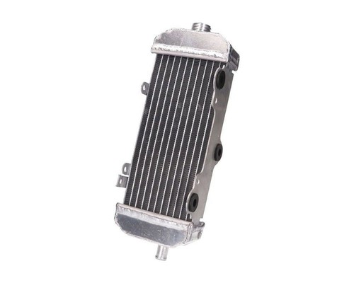Radiateur fait main - , pour