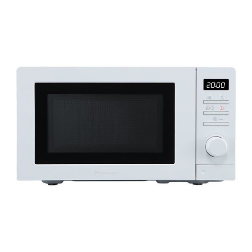 Micro ondes continental - micro-ondes,