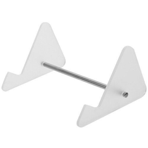 Support clavier - de,