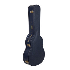 Étui Crossrock Relief Series