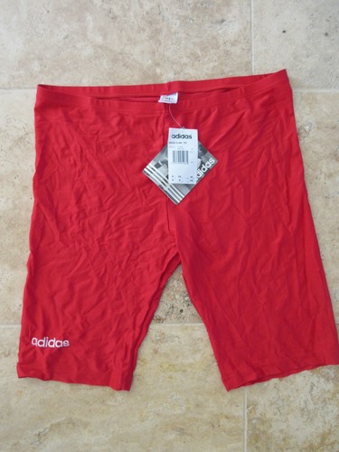 Sous short diego adidas - sous,