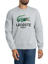Lacoste Pour des hommes