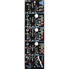 Empirical Labs DocDerr