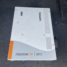 Xantrex Freedom SW3012 3000W