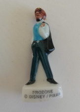 Feve - FROZONE DISNEY PIXAR - Bright Feve