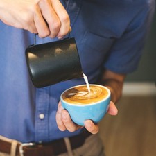  Mousseur A Lait Emulsionneur