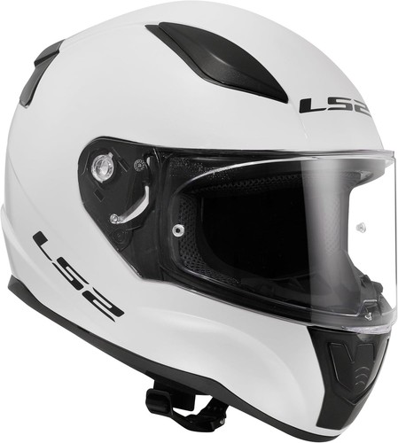 Ls2 casque moto intégral - ls2,