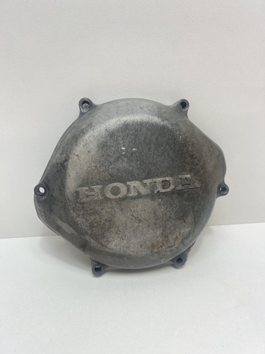 Honda cr250 1996 clutch - honda,