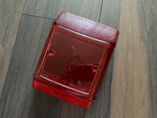 Vespa PK50 XL/​Rush/​Plurimatic/​PK125 XL/​XL2 Rear Light Lens Triom 220060