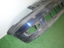 Pare choc avant VOLKSWAGEN