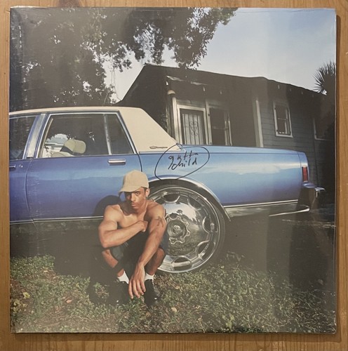 Gabriel jacoby gutta - gabriel,