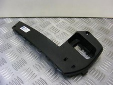 Honda PS 125 i Guard Glove Box Panel 2006 to 2012 JF17 A708