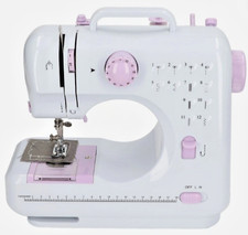 Sewing Machine à coudre