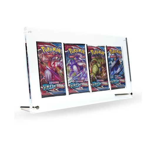 Protection acrylique artset - acrylique,