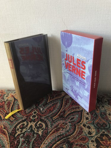 Pléiade album - plÉiade,
