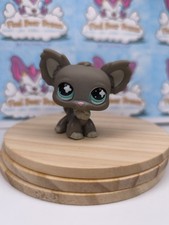 Littlest Petshop Pet Shop Lps