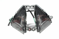 For Kawasaki 2006-2019 Ninja