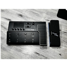 Line 6 POD Go Digital