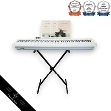 Roland FP30X Piano Numérique