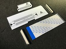 Dreamcast BBA broadband