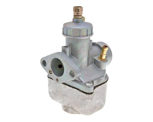 Carburateur 19n1 19mm pour - carburateur,