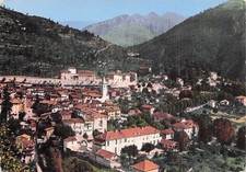 6 REEL VILLAGE DE REEL