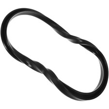  Machine À Changer Les Pneus