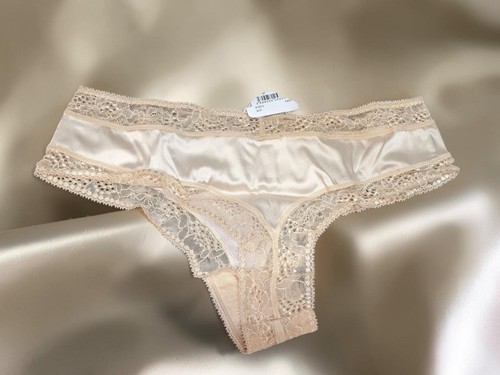 Eres osier oisi lace - eres,