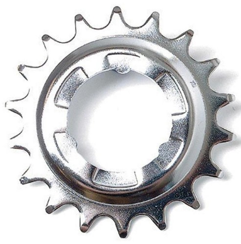 Pignon shimano nexus pour - shimano,