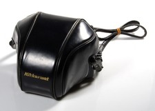 ÉTUI SAC D'APPAREIL PHOTO SAC