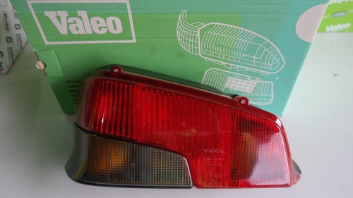 Peugeot 106 rallye xsi feu - rallye,