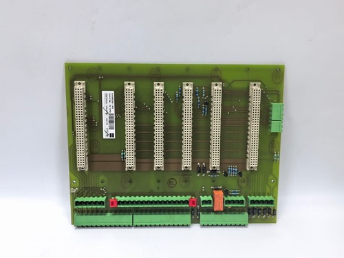 Honeywell 65871042 - honeywell,