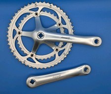 Campagnolo Avanti Crankset 170