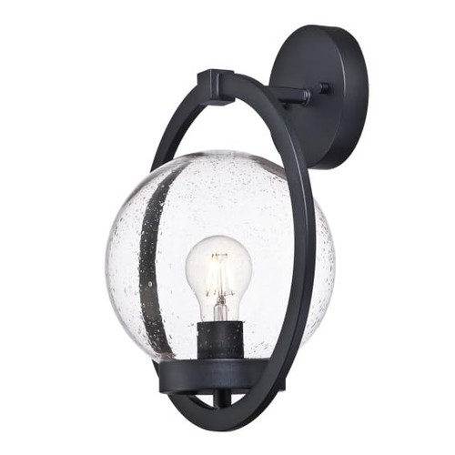 Lighting 6580440 luminaire - lighting,