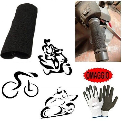 Pour hyosung maxi - maxi, scooter