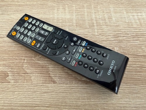 Onkyo 900m télécommande - rc-900m,